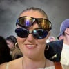 Photograph of Jessica