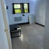 Photo 2: Bedroom