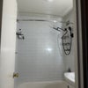 Photo 4: Bathroom able to be decorated as wanted