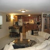 Photo 2: Common Area