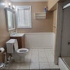 Photo 3: Shared Bath