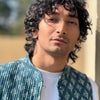 Photograph of Mithil