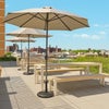 Photo 7: Roof deck