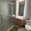 Photo 3: Private gorgeous bathroom