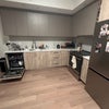 Photo 6: Full sized dishwasher and a TON of cabinet space