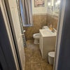 Photo 2: Shared bathroom