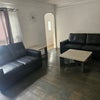 Photo 3: Living room