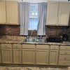 Photo 6: Kitchen - fully stocked