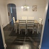 Photo 7: Dining room