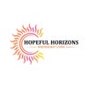 Photograph of We Help At