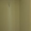 Photo 5: Walk in closet