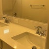 Photo 7: Bathroom sinks