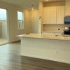 Photo 4: Kitchen