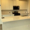 Photo 3: Kitchen