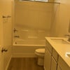 Photo 6: Bathroom