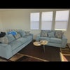 Photo 2: Living room