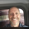 Photograph of Jason