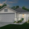 Photo 2: house front