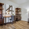 Photo 5: office