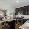 Photo 6: kitchen