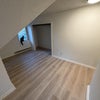 Photo 2: Available room