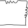 Photograph of Mike