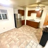 Photo 4: Kitchen