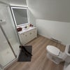 Photo 3: Bathroom 2
