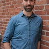 Photograph of Sean-Paul