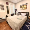 Photo 2: YOUR ROOM