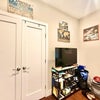 Photo 3: CLOSET