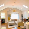 Photo 7: HIGH CEILING 