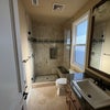 Photo 2: Private Bath