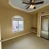 Photo 2: Bedroom