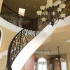 Photo 3: Shared Living Area