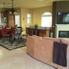 Photo 4: Shared Living Area