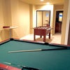 Photo 5: Game Room