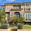 Photo 6: Front Yard