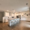 Photo 3: Kitchen