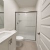 Photo 5: Bathroom