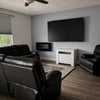 Photo 4: Living Room
