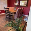 Photo 3: Formal dining room