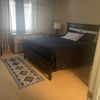 Photo 6: Room 1