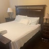 Photo 8: Room 3