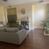 Photo 9: Family room