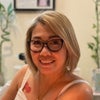 Photograph of Gee Ann