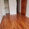 Photo 2: your bedroom + closet