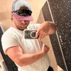 Photograph of Drifter