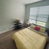 Photo 2: room for rent