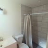 Photo 2: Private Bathroom